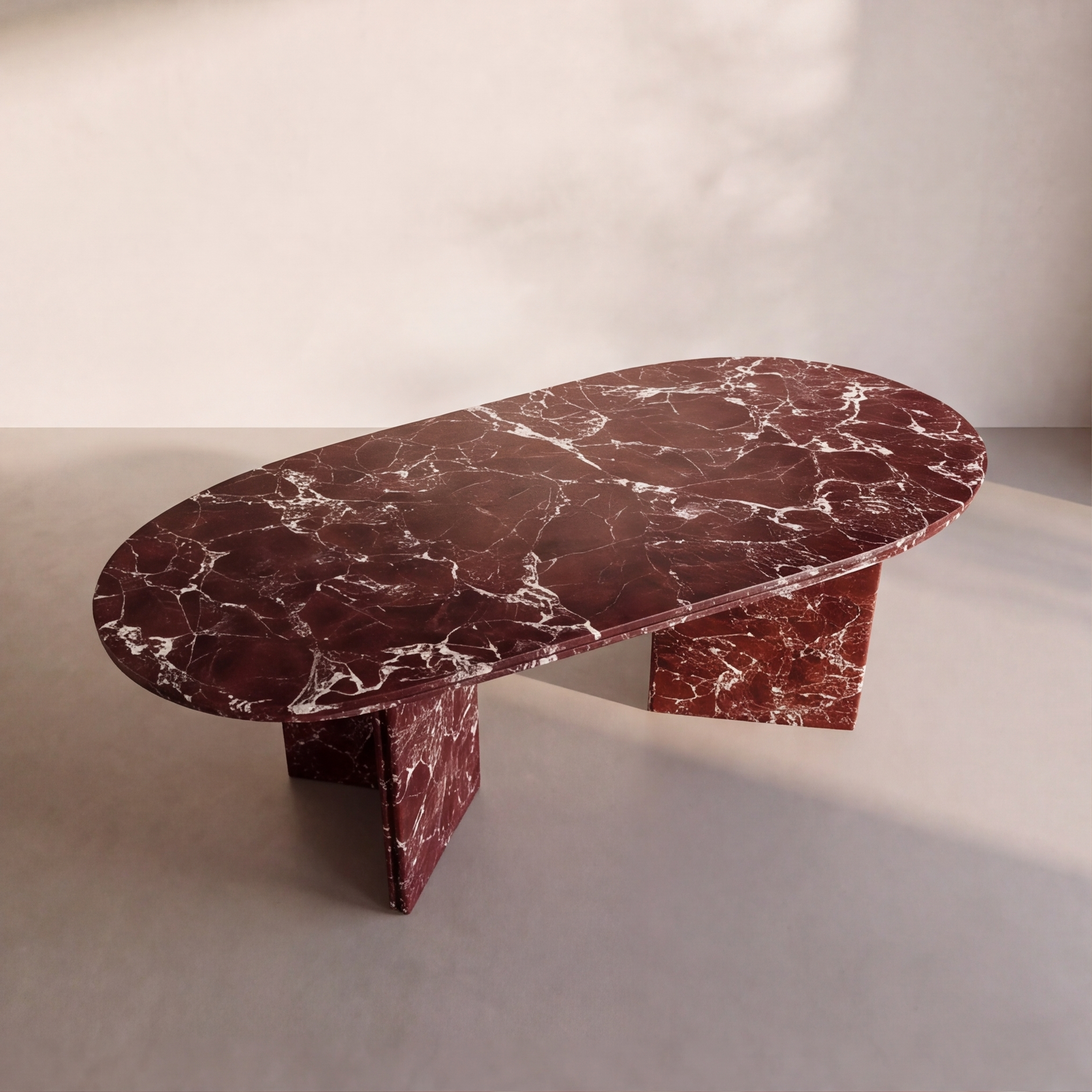 daphne-dining-table high_angle_45