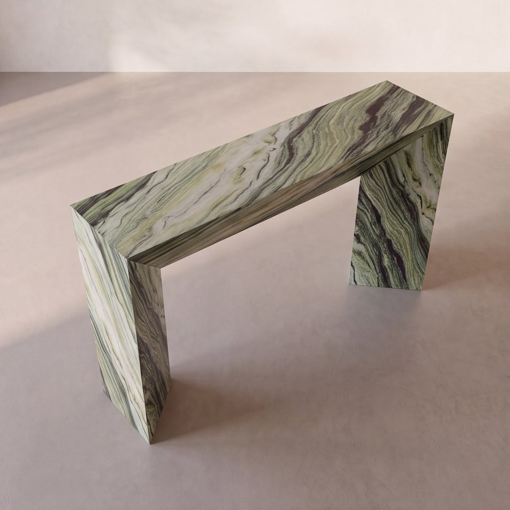 jasmine-green-console-table high_angle_45