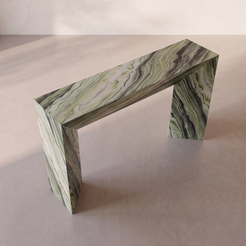 jasmine-green-console-table high_angle_45