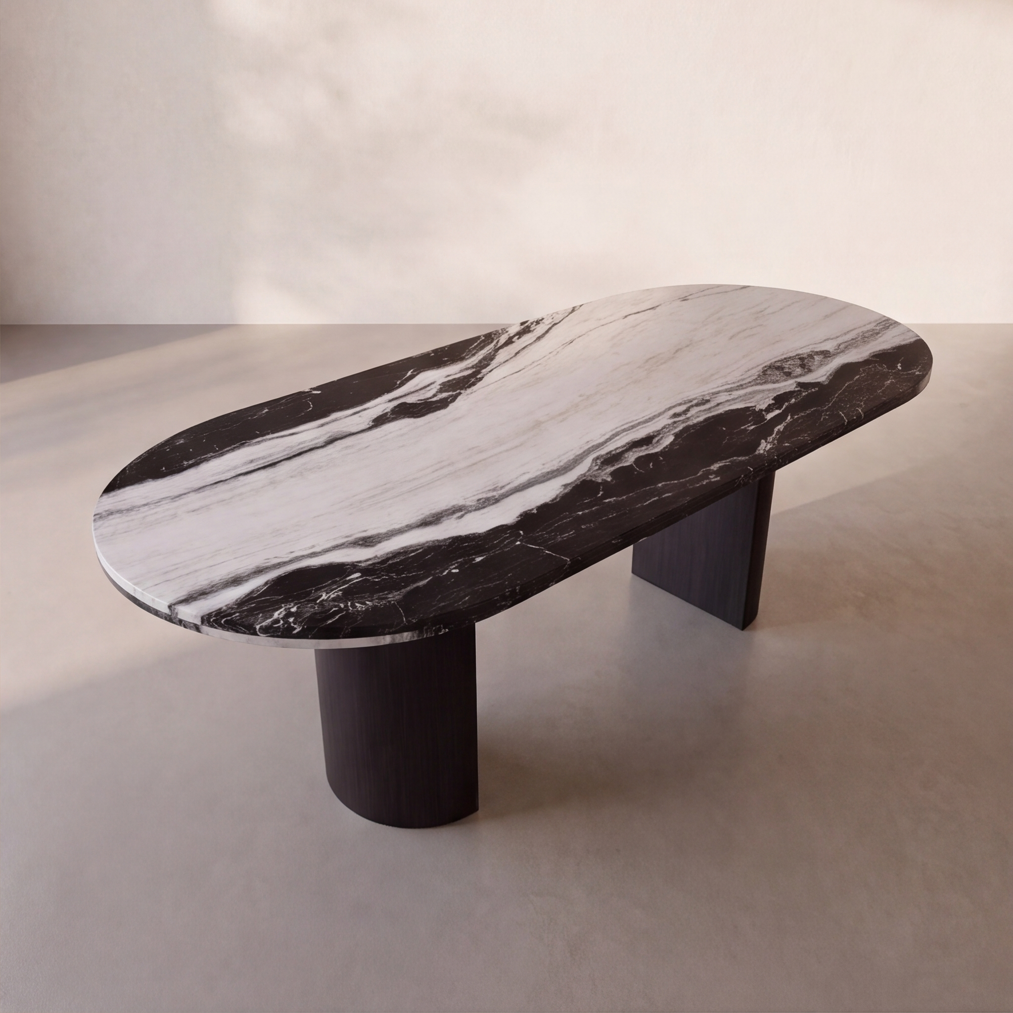 panda-dining-table-2 high_angle_45