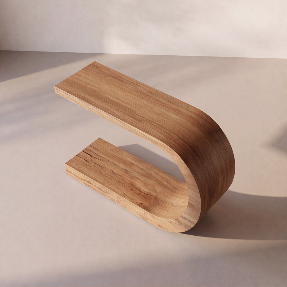 uranie-wood-console-table high_angle_45