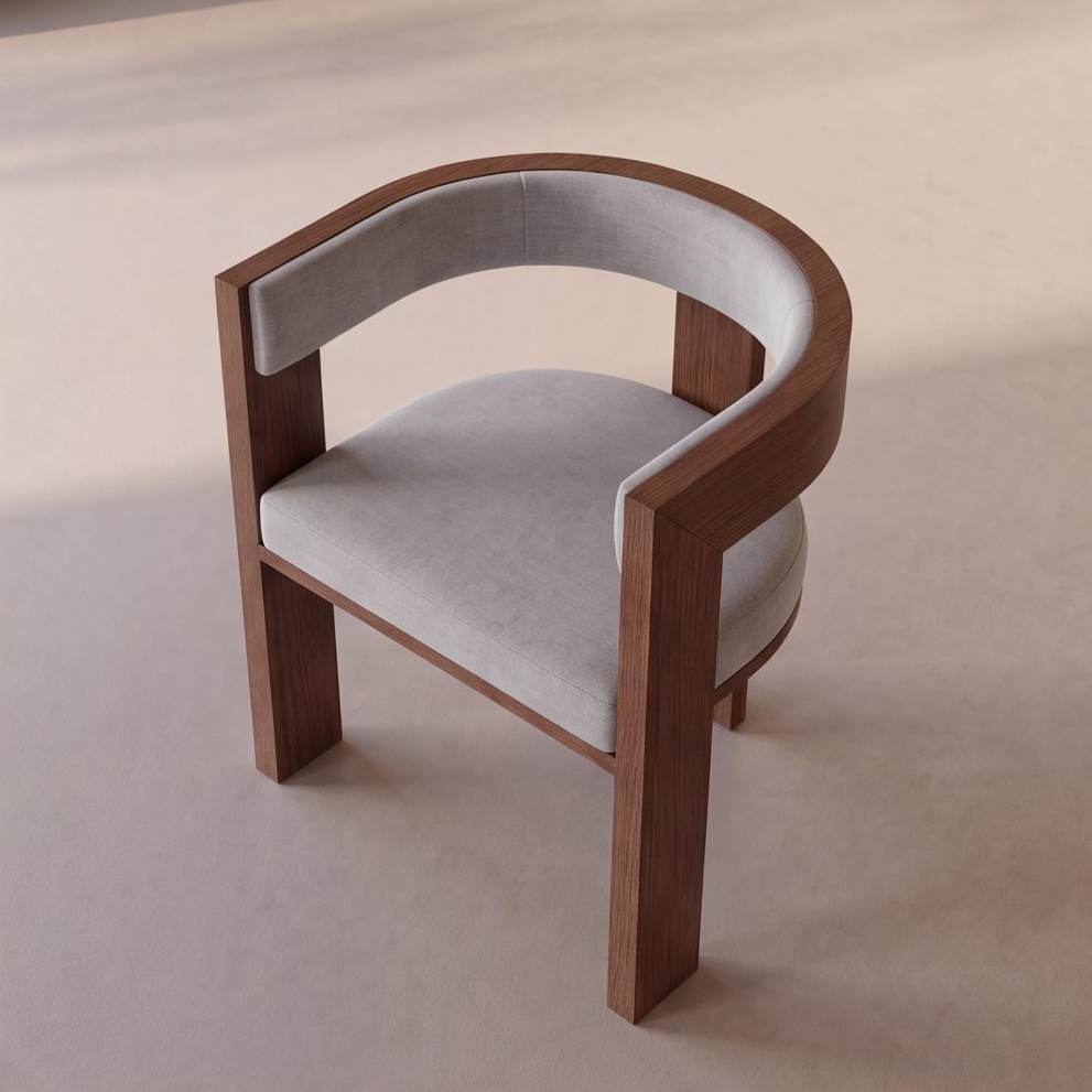 calista-wooden-dining-chair high_angle_45