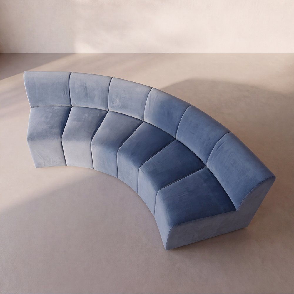 santorin-sofa high_angle_45
