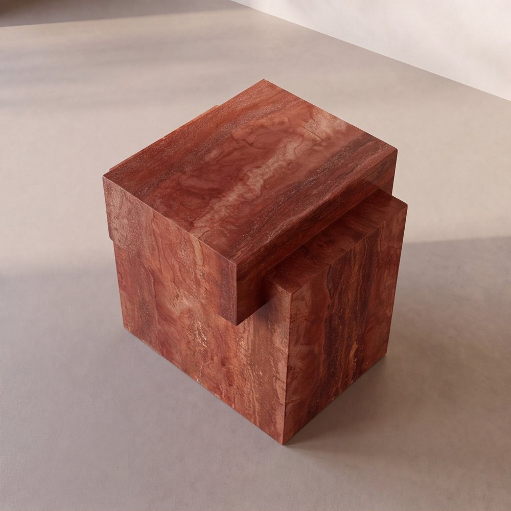 honia-side-table high_angle_45