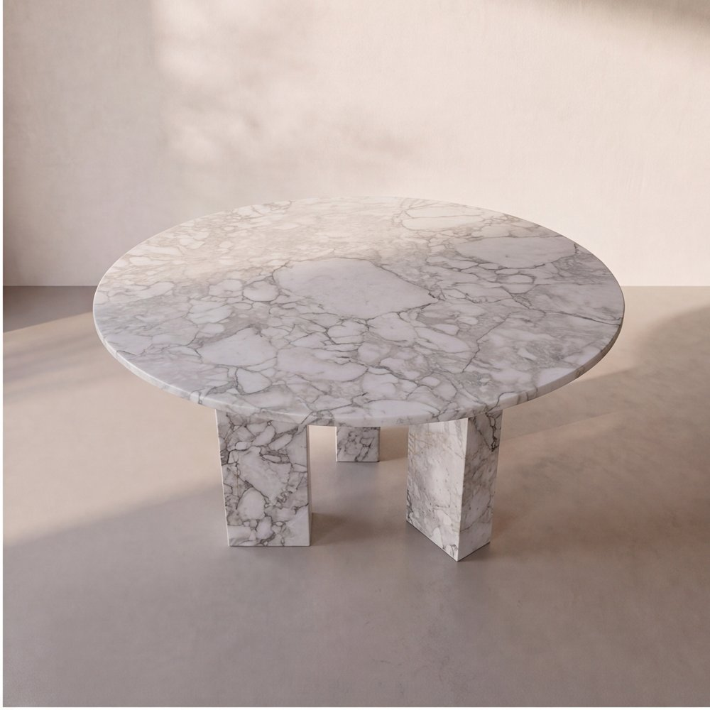 exekias-console-table high_angle_45