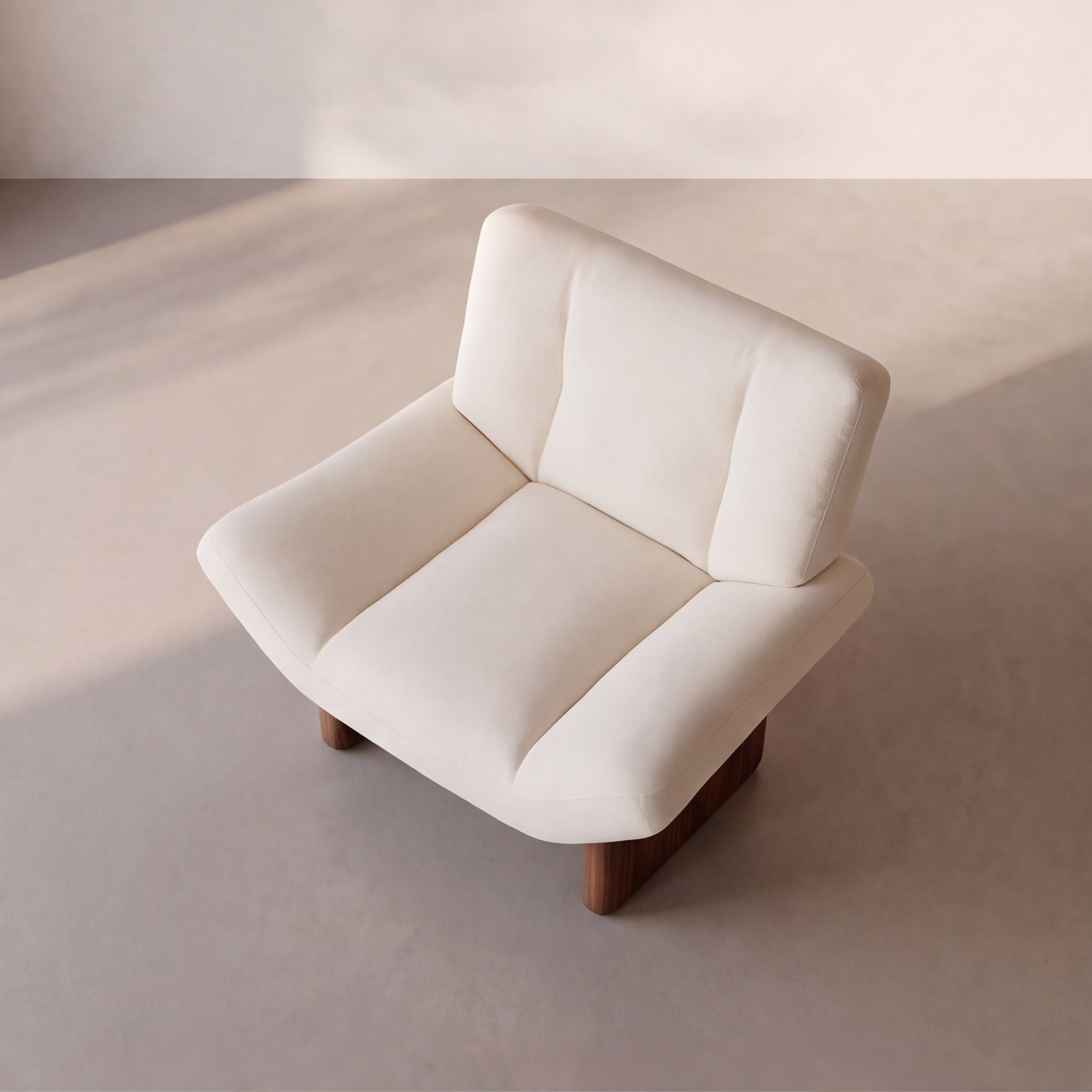 polymnie-accent-chair high_angle_45