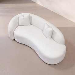 circe-sofa high_angle_45