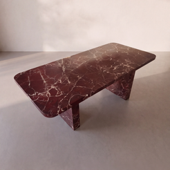 ceos-dining-table-2 high_angle_45