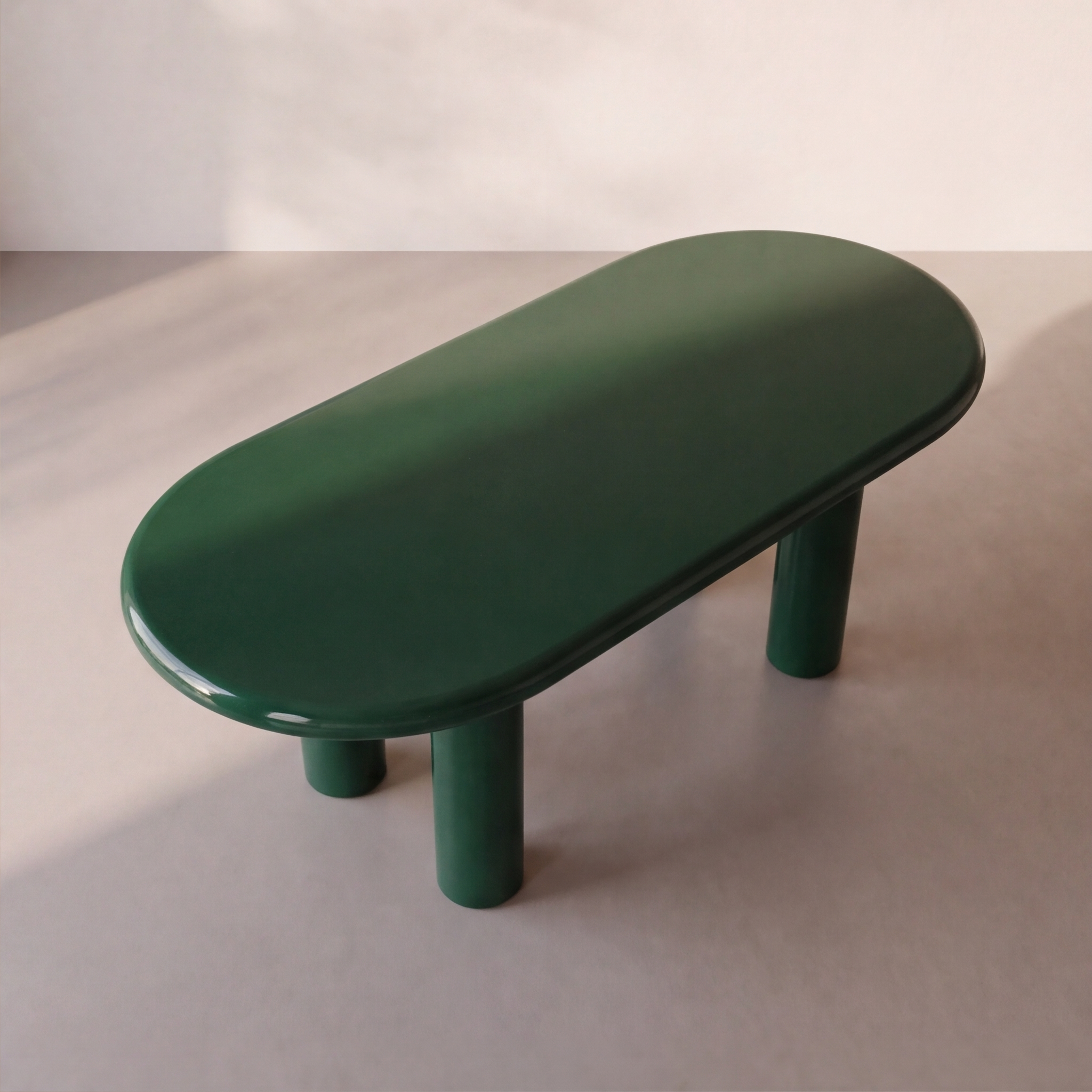 minerva-green-dining-table high_angle_45