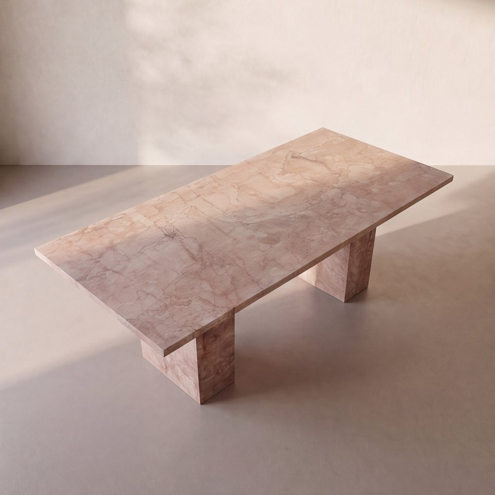 ceos-dining-table high_angle_45