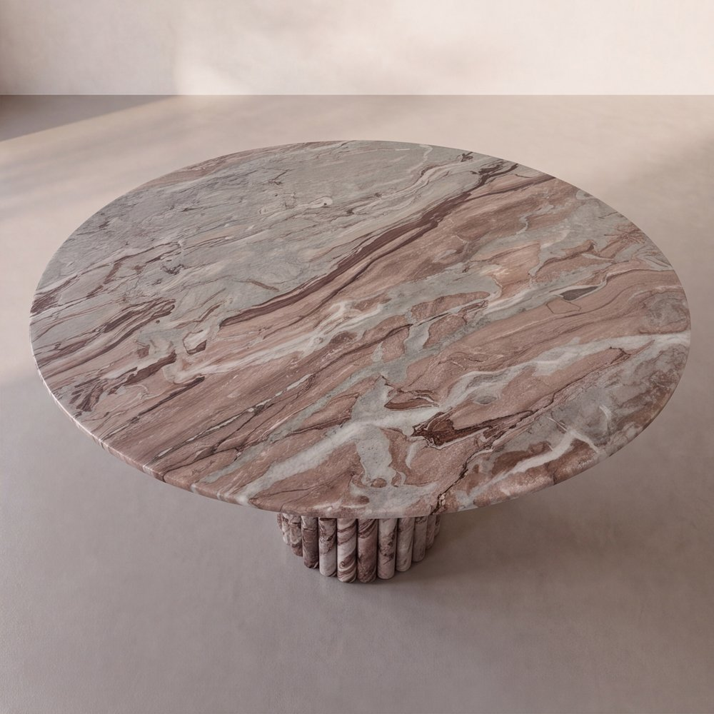 pershephone-dining-table high_angle_45