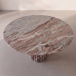pershephone-dining-table high_angle_45