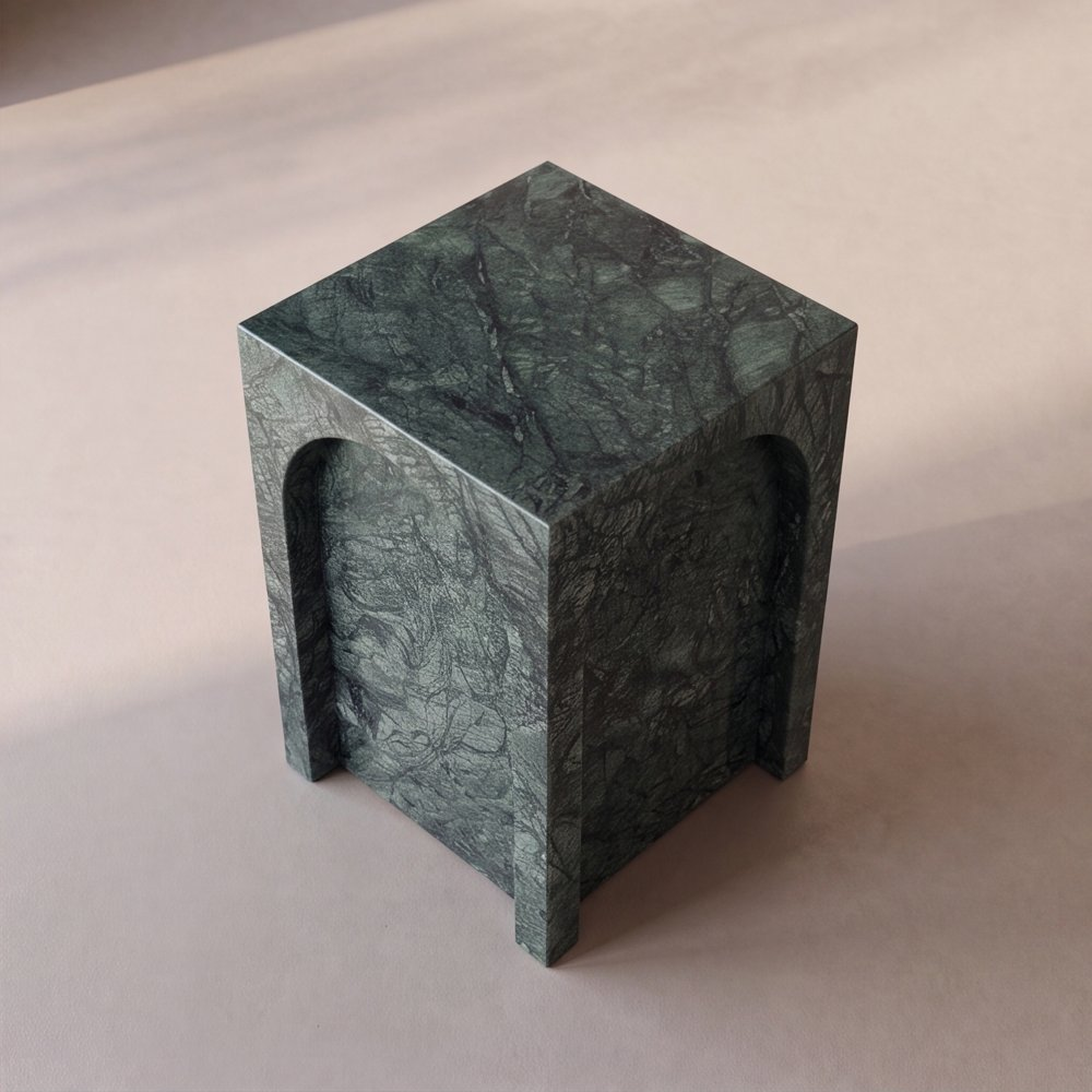 arcadia-green high_angle_45