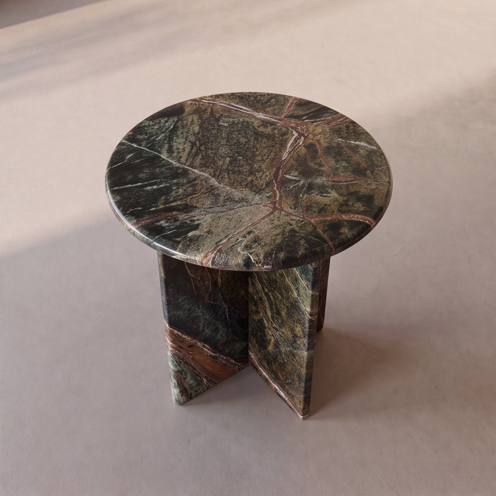 venus-green high_angle_45
