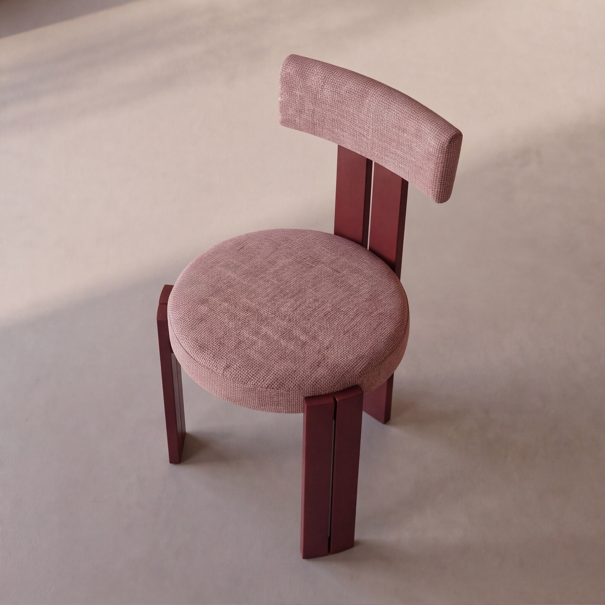 melera-dining-chair-2 high_angle_45