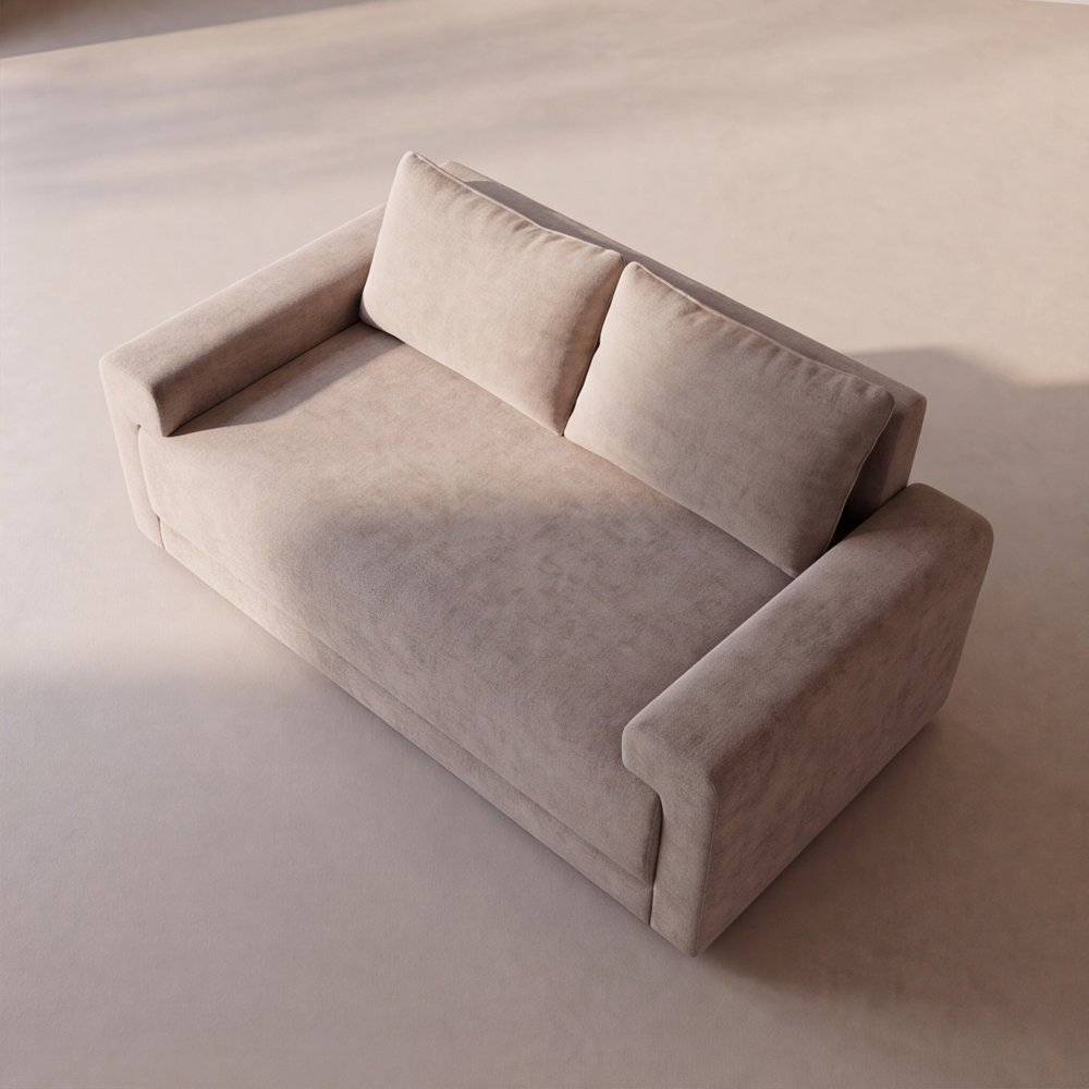 asteria-sofa high_angle_45