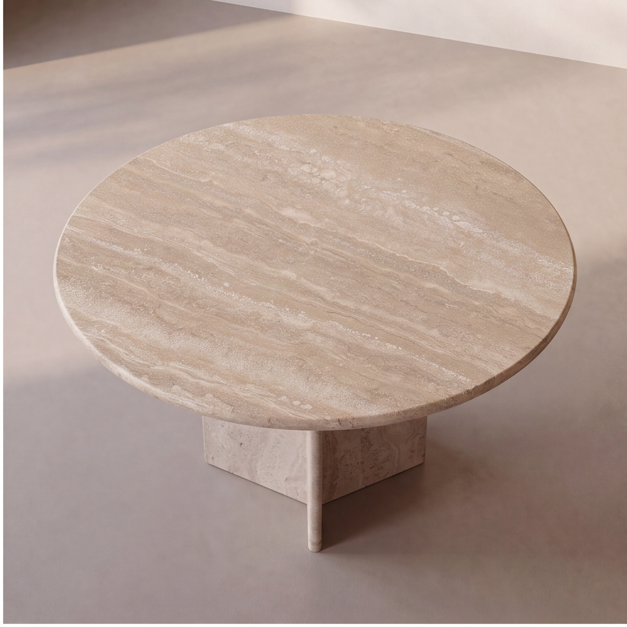crios-dining-table high_angle_45__v2