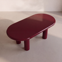 minerva-dining-table high_angle_45__v2