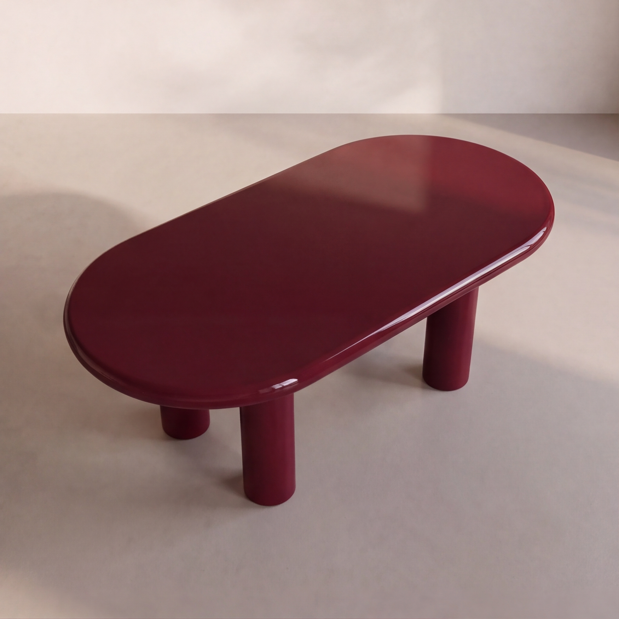 minerva-dining-table high_angle_45__v2