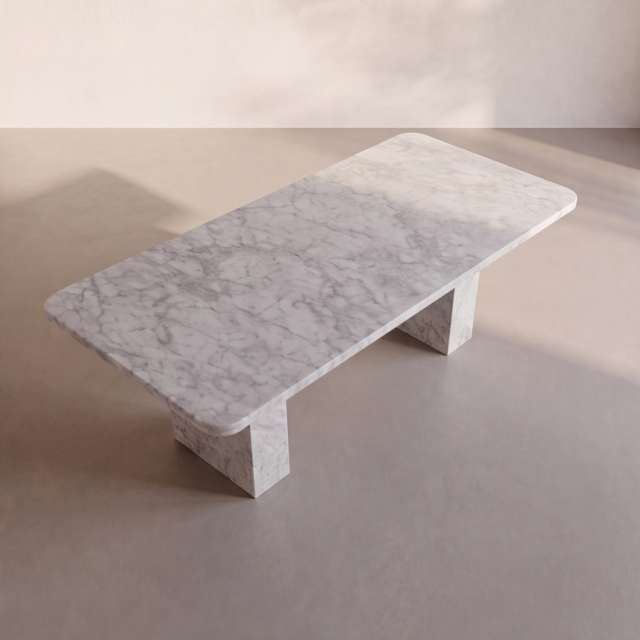 ouranos-dining-table high_angle_45__v2
