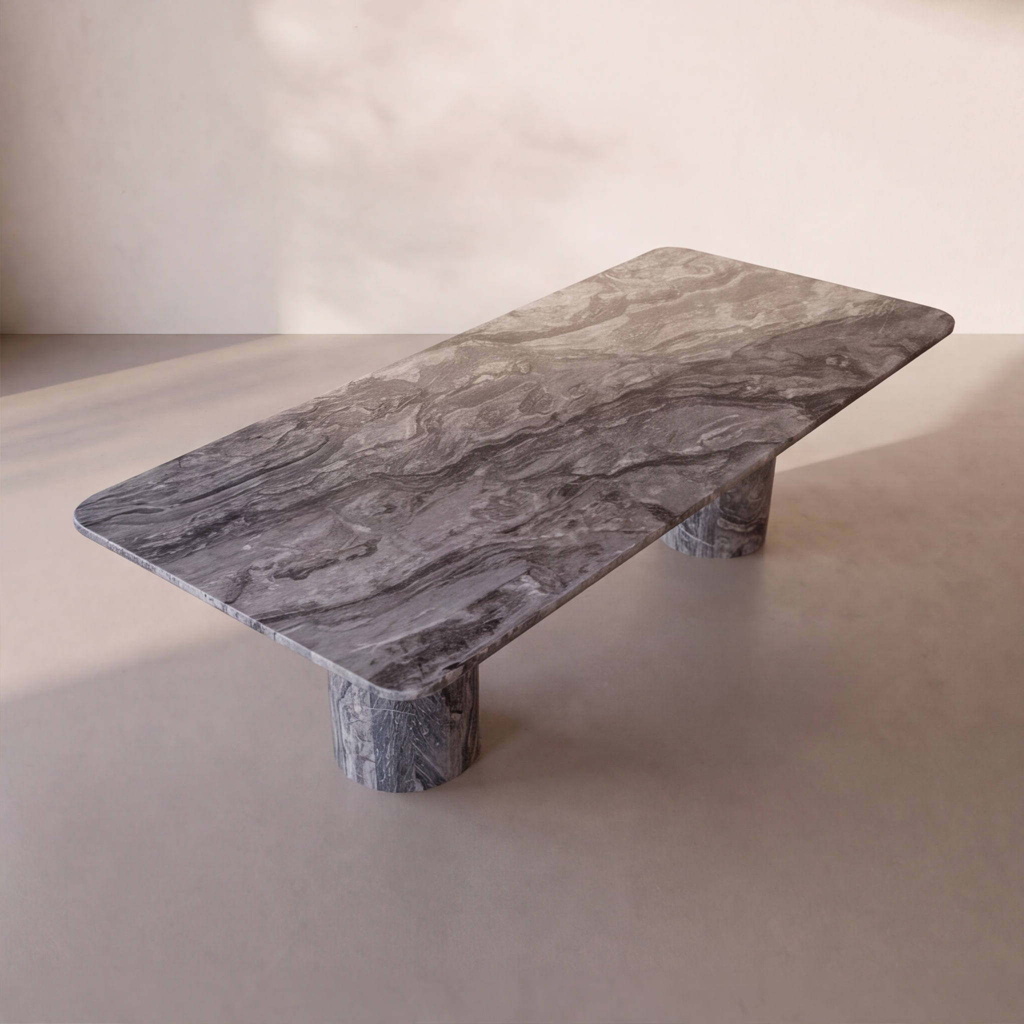 hephaistos-dining-table high_angle_45__v2