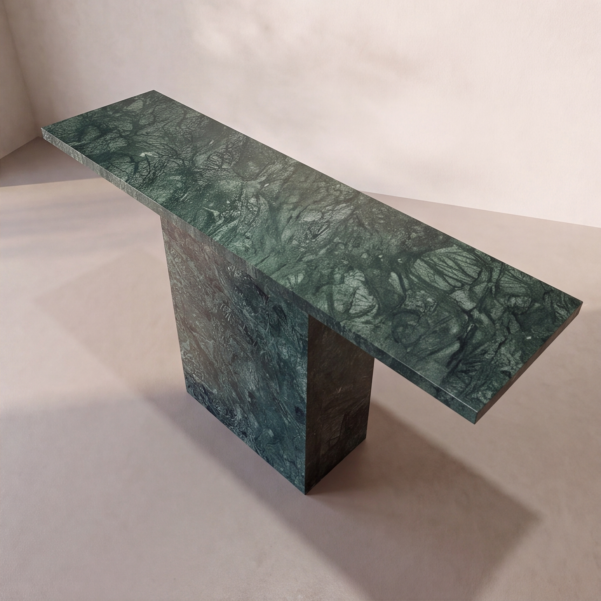 ether-console-table high_angle_45__v2