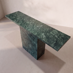 ether-console-table high_angle_45__v2