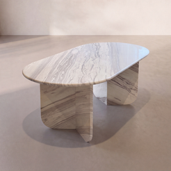 erato-coffee-table high_angle_45__v2