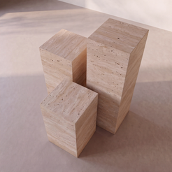 euphranor-travertine-side-table high_angle_45__v2