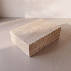 callie-travertine-coffee-table high_angle_45__v2