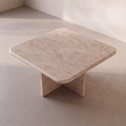 orion-travertine-coffee-table high_angle_45__v2