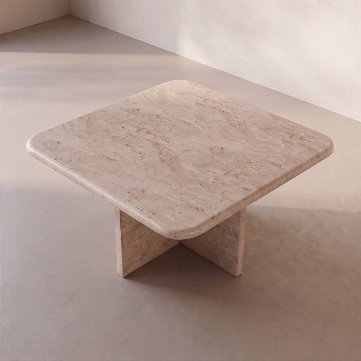 orion-travertine-coffee-table high_angle_45__v2