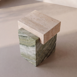 moros-side-table high_angle_45__v2