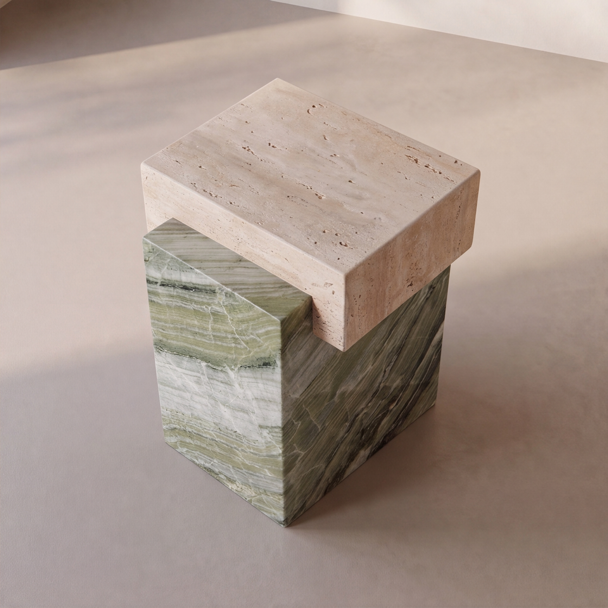 moros-side-table high_angle_45__v2