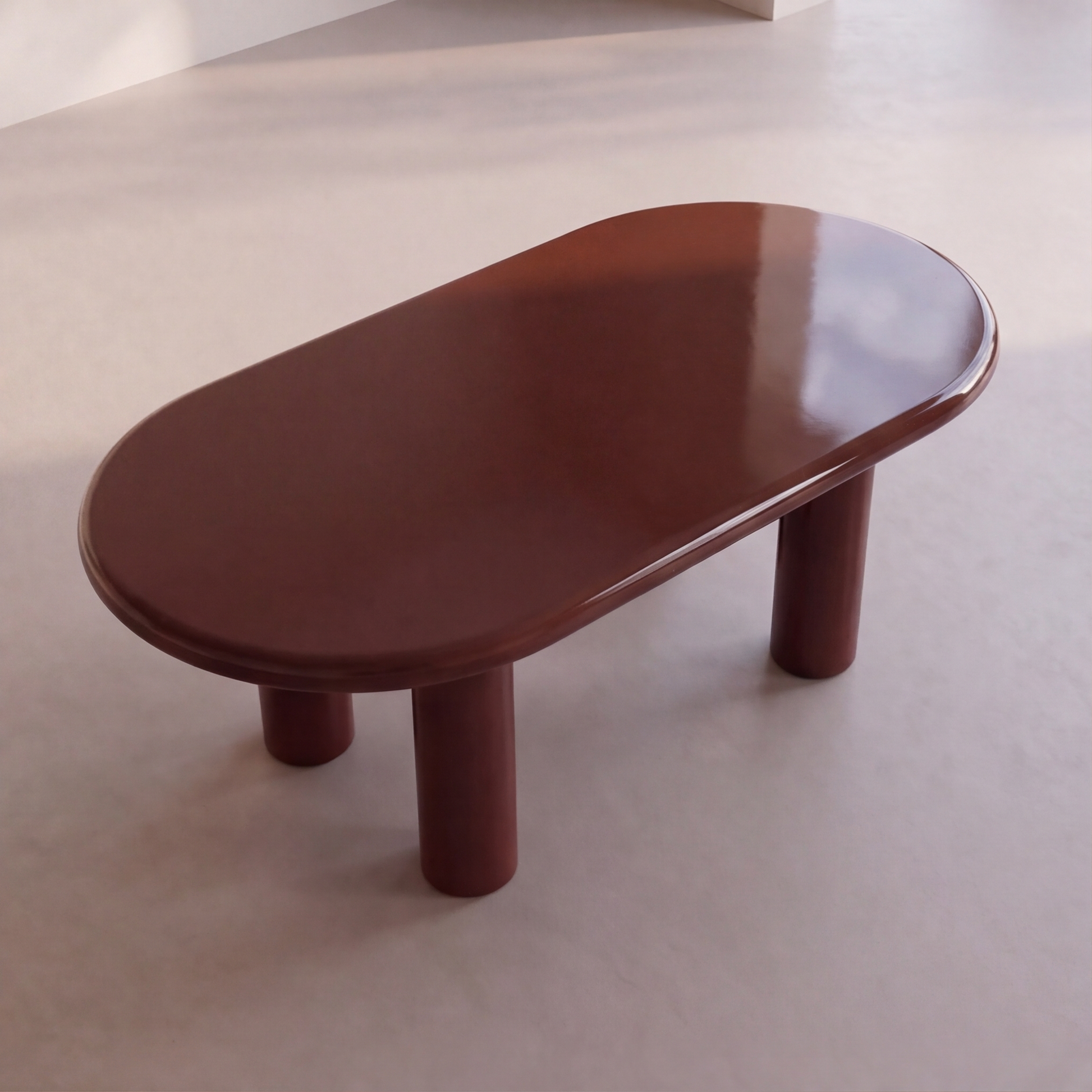 minerva-brown-dining-table-2 high_angle_45__v2