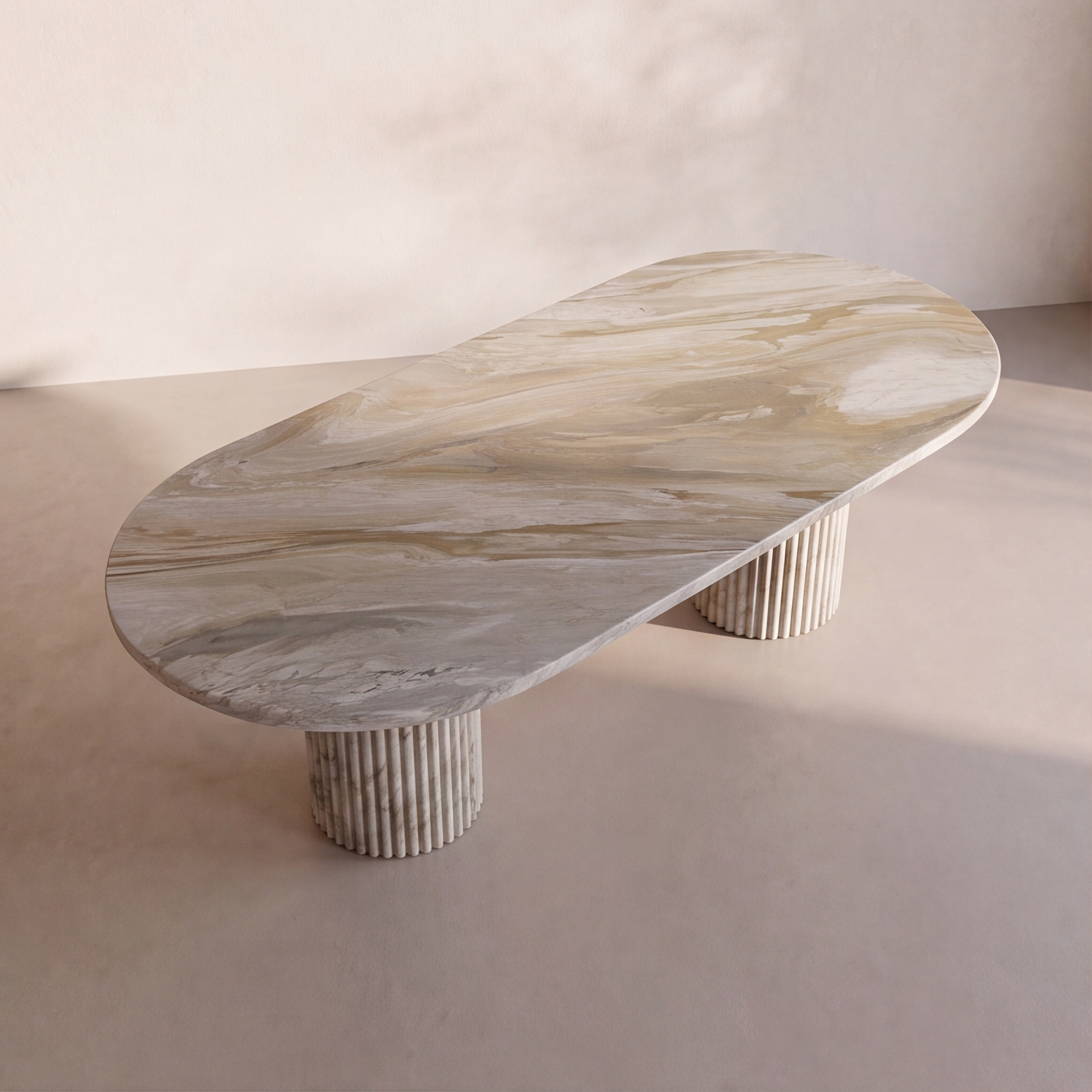 greek-calacatta-dining-table-3 high_angle_45__v3