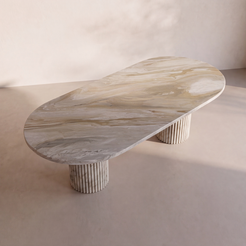 greek-calacatta-dining-table-3 high_angle_45__v3