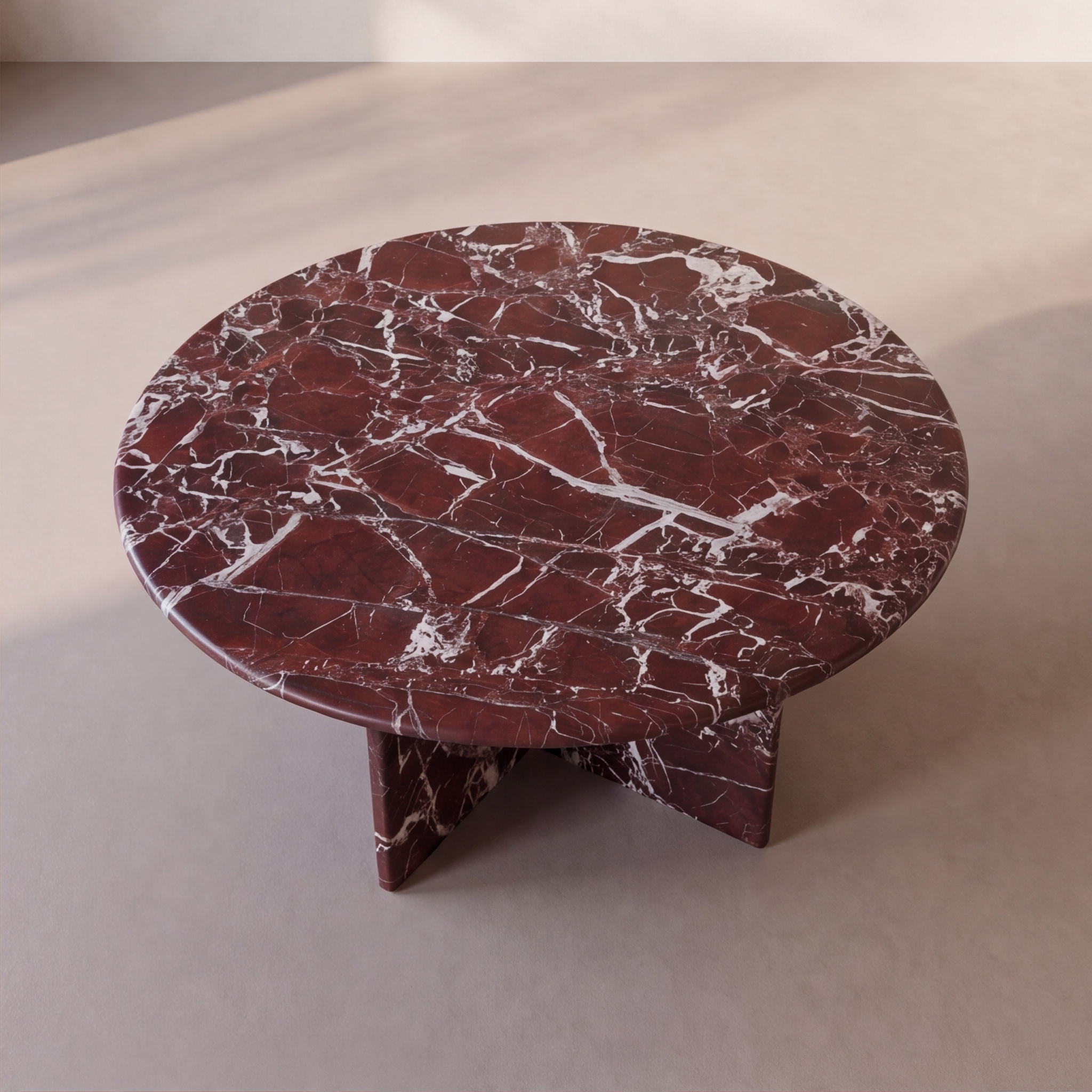 Penelope Coffee Table