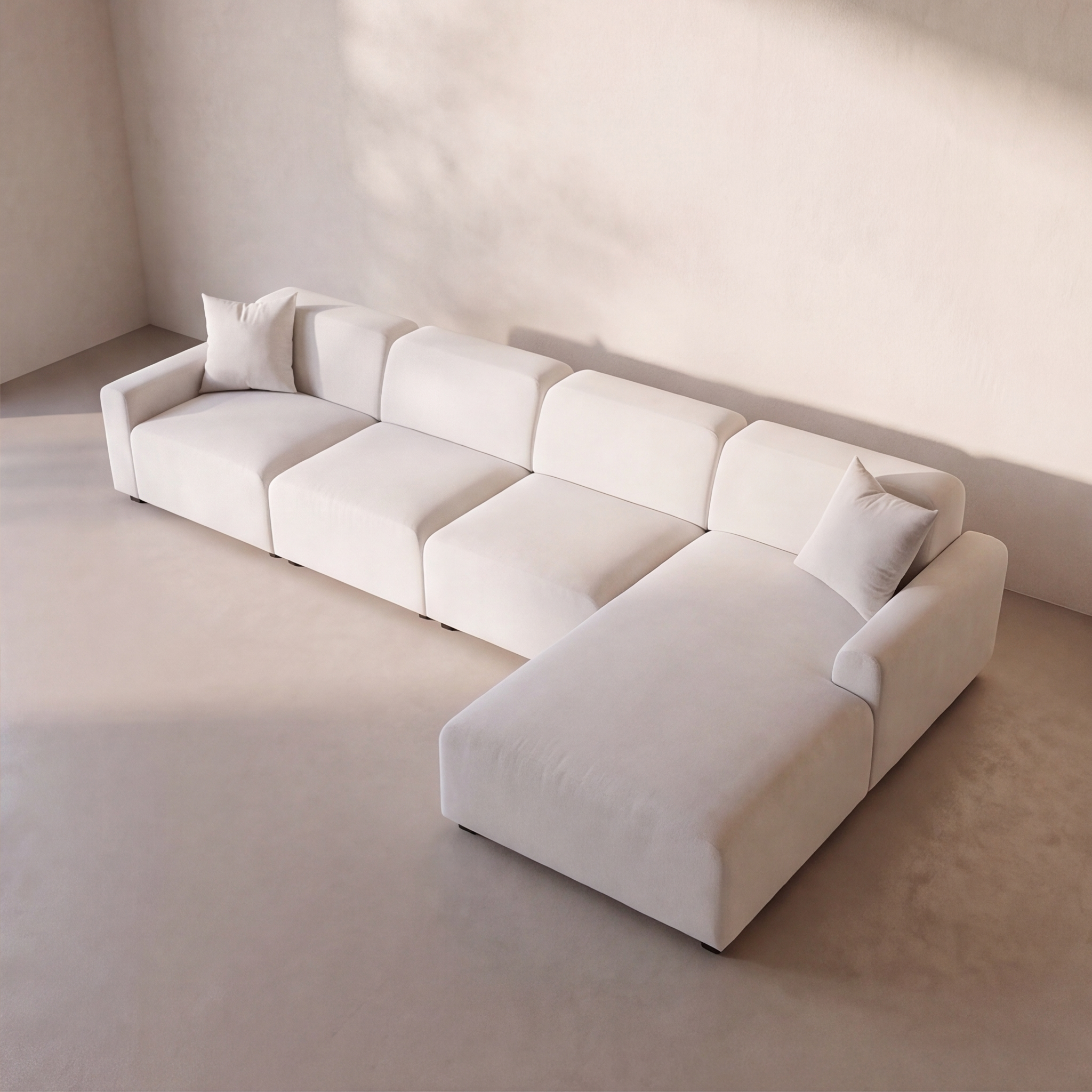hemera-sofa high_angle_45__v3
