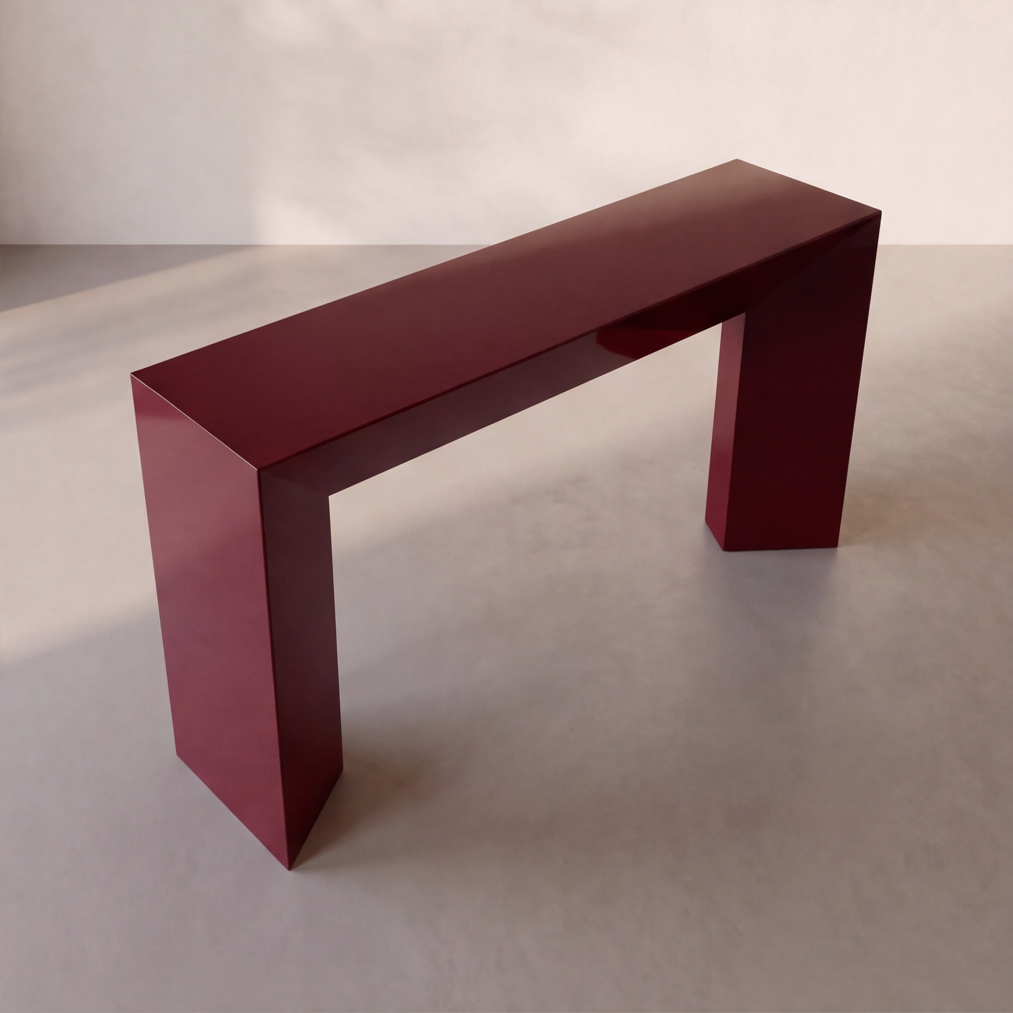 miros-console high_angle_45__v3