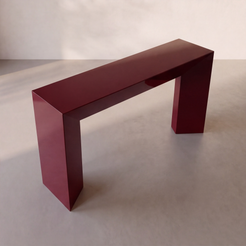 miros-console high_angle_45__v3