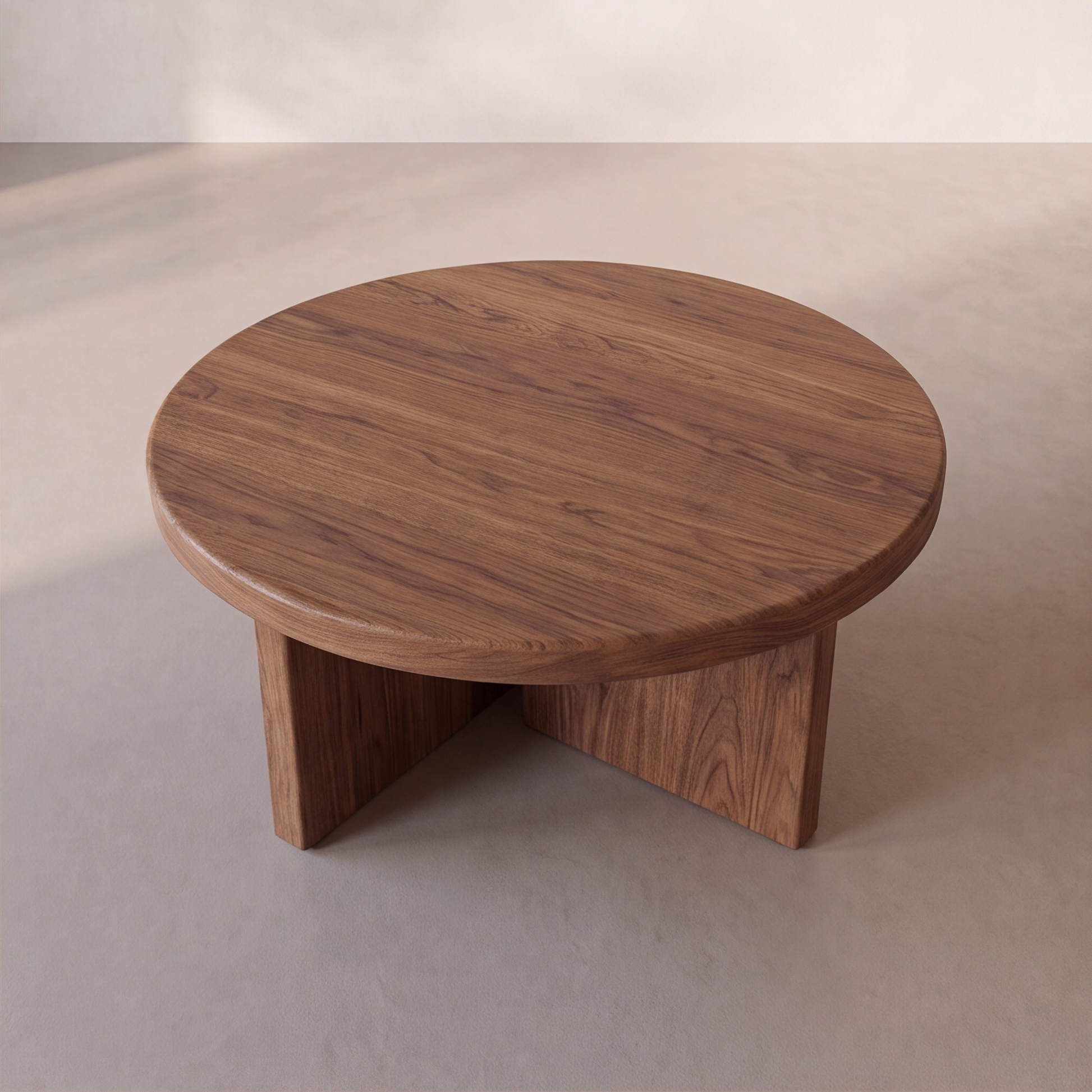 pausias-wood-coffee-table high_angle_45__v3