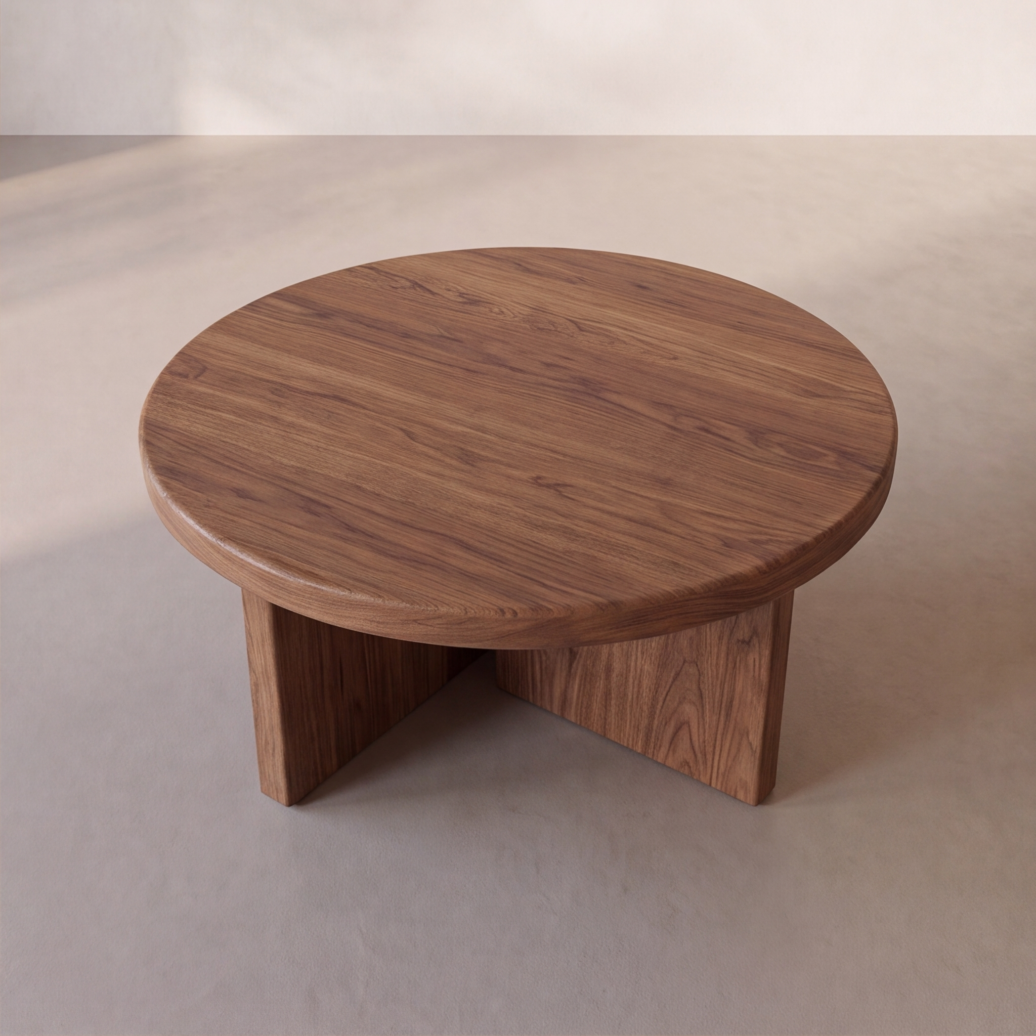 pausias-wood-coffee-table high_angle_45__v3