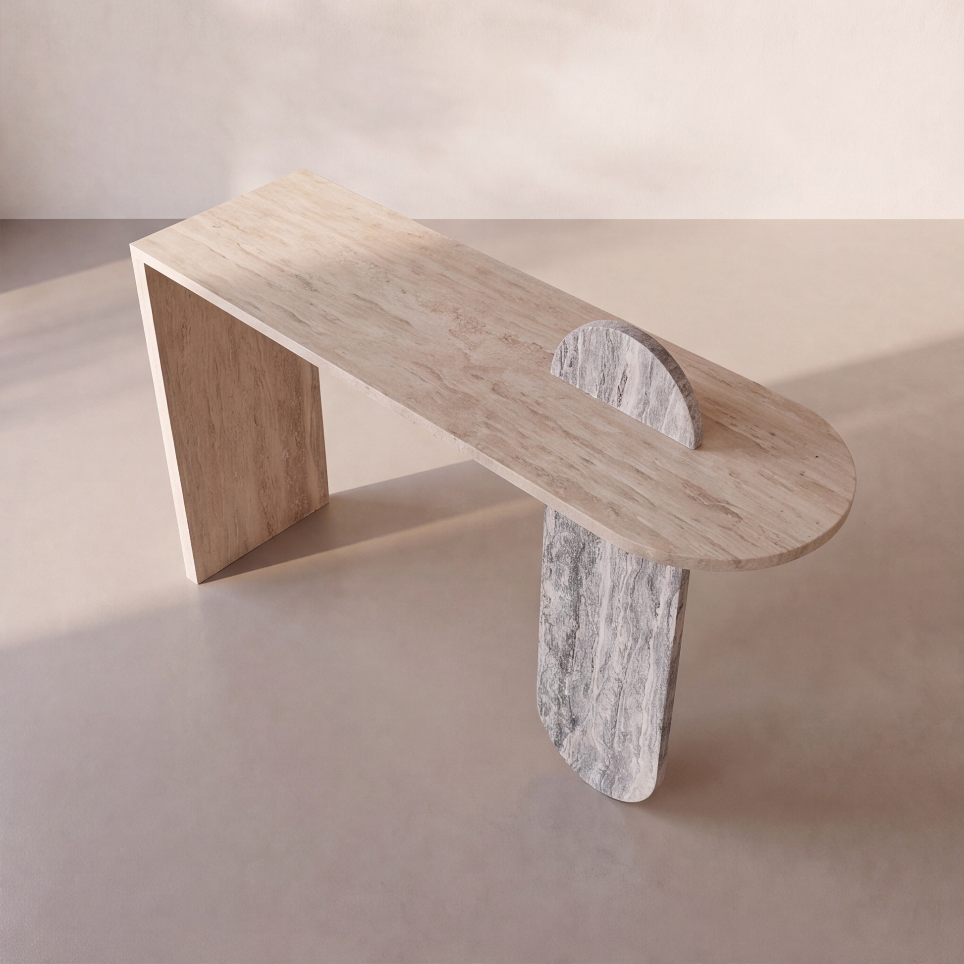 erato-travertine-console-table high_angle_45__v3