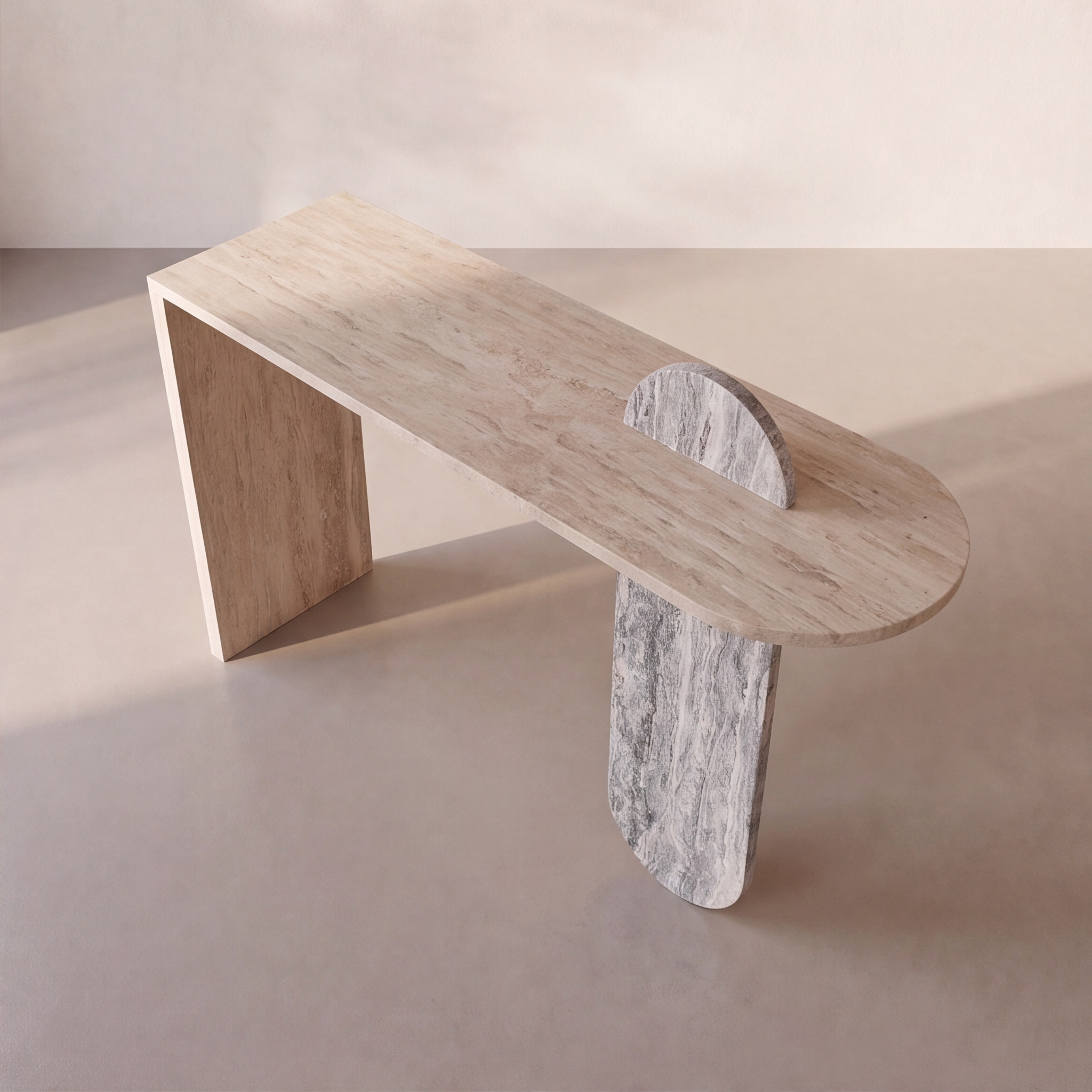 erato-travertine-console-table high_angle_45__v3