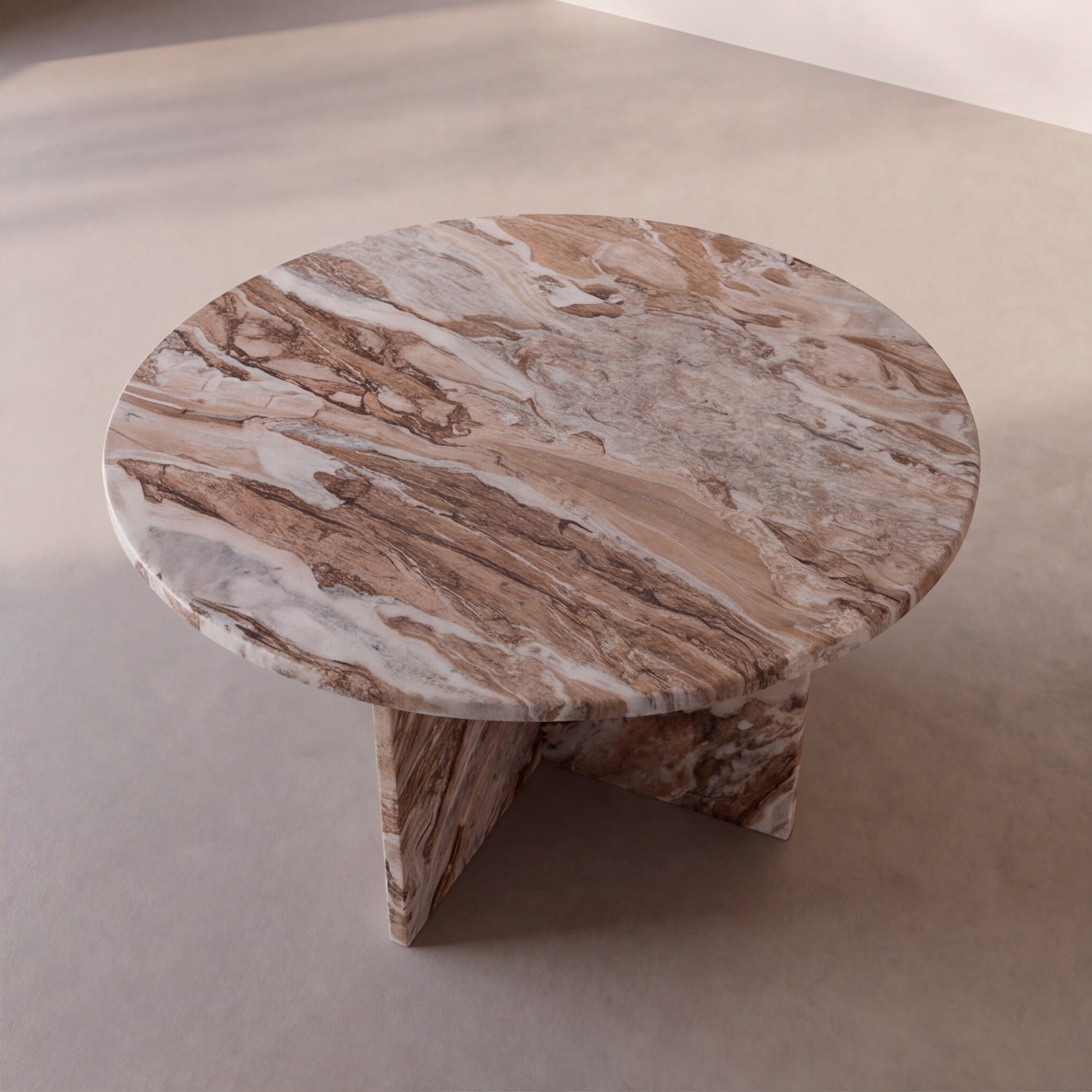 fantasy-brown-coffee-table high_angle_45__v3