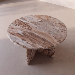 fantasy-brown-coffee-table high_angle_45__v3