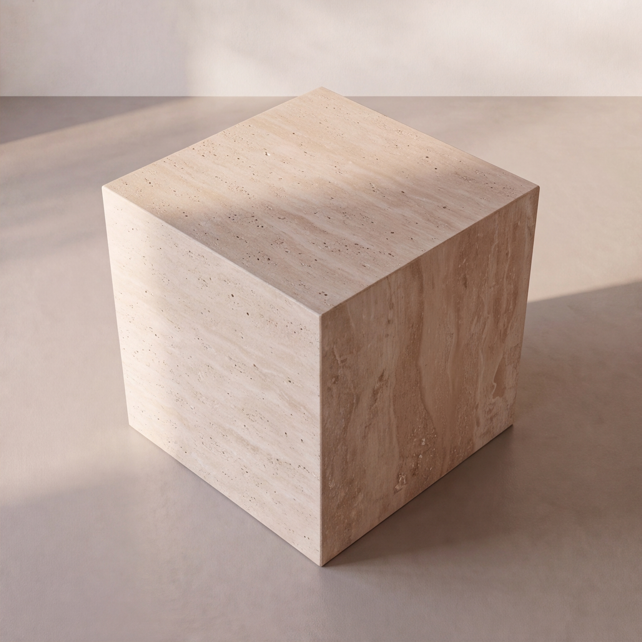 myron-travertine-side-table high_angle_45__v3
