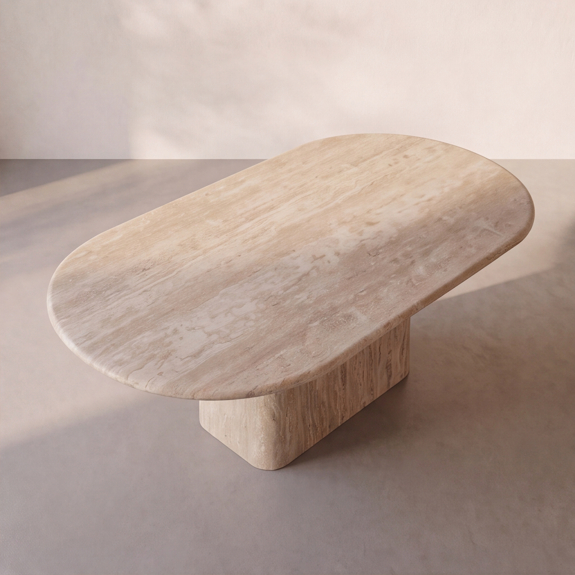 erebe-dining-table high_angle_45__v4