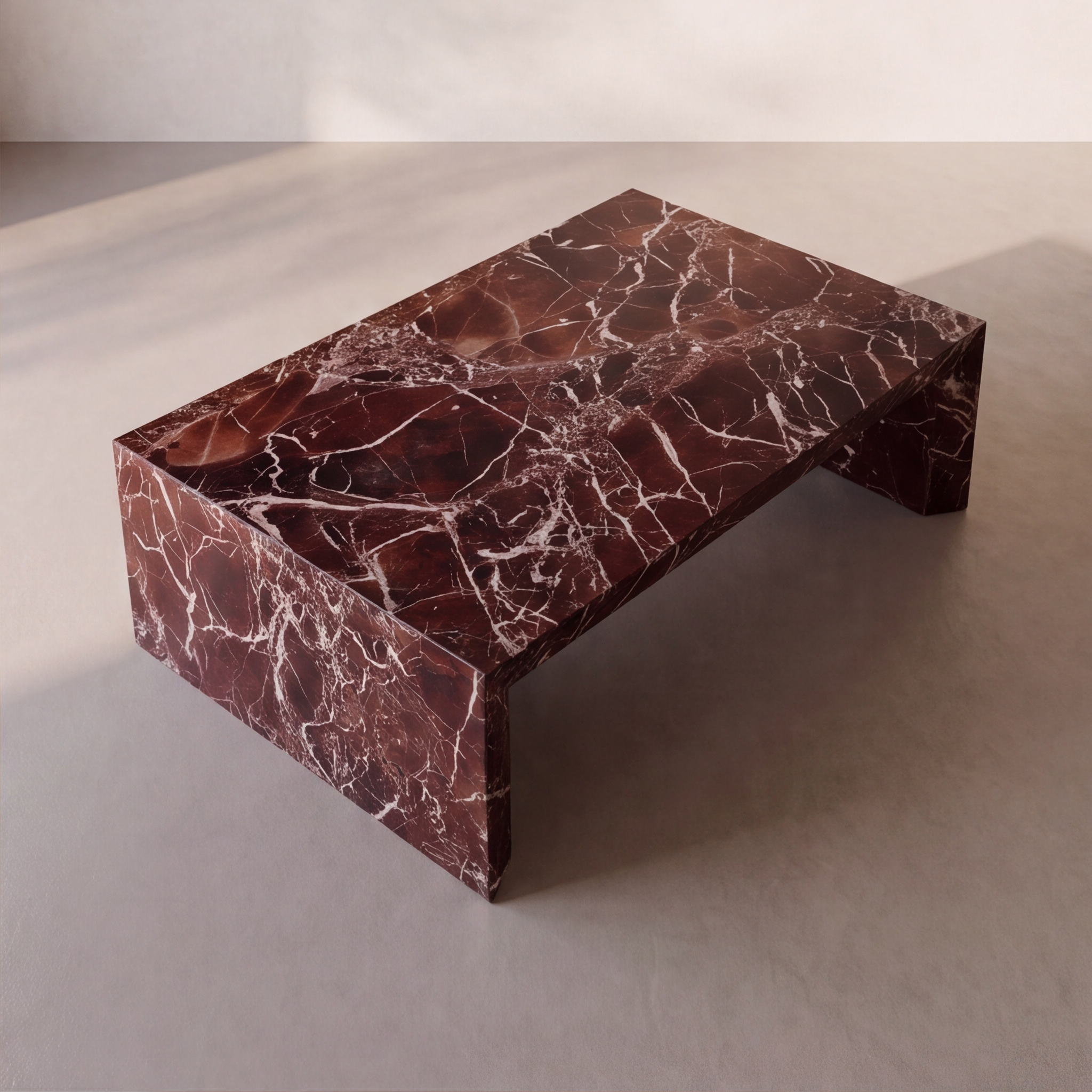 ludmila-rosso-levanto-coffee-table high_angle_45__v4